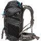 Women's Scree 32 - Shadow Moon (Profile) (Show Larger View)